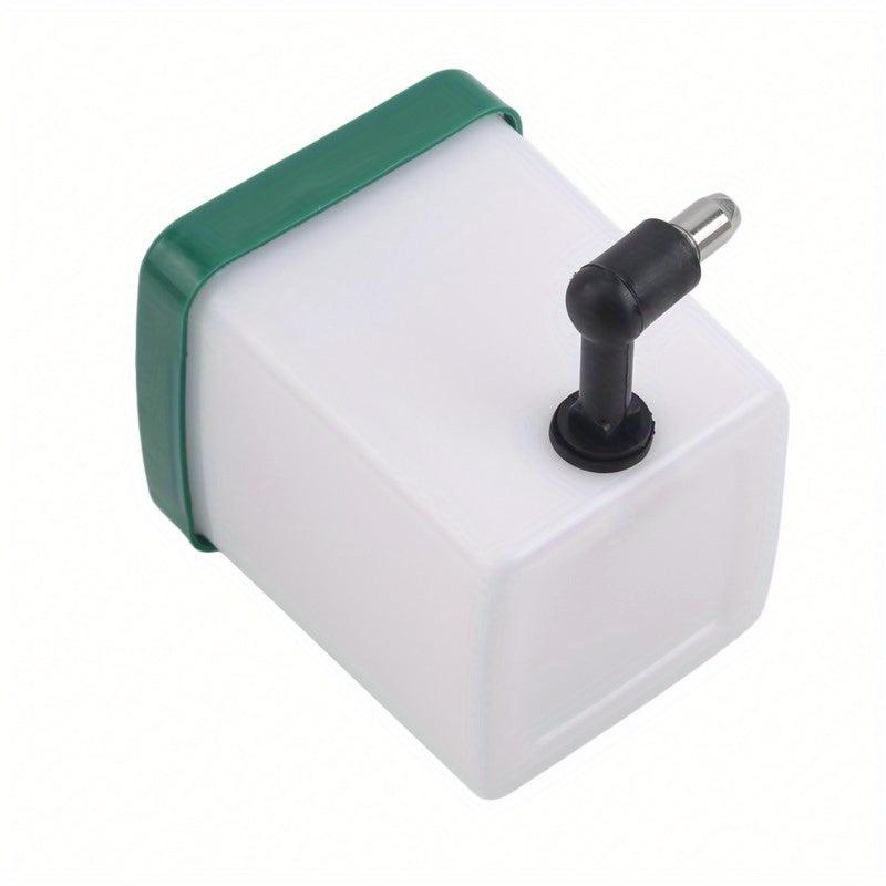 Automatic Water Dispenser for Small Pets - Rabbit Hamster Guinea Pig