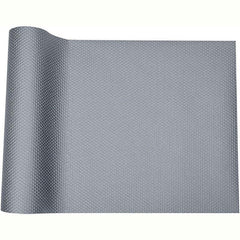 Soft Reptile Carpet for Bearded Dragons Geckos Iguanas Snakes