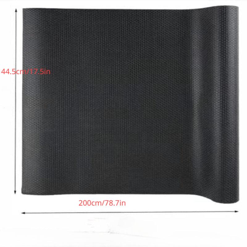 Soft Reptile Carpet for Bearded Dragons Geckos Iguanas Snakes