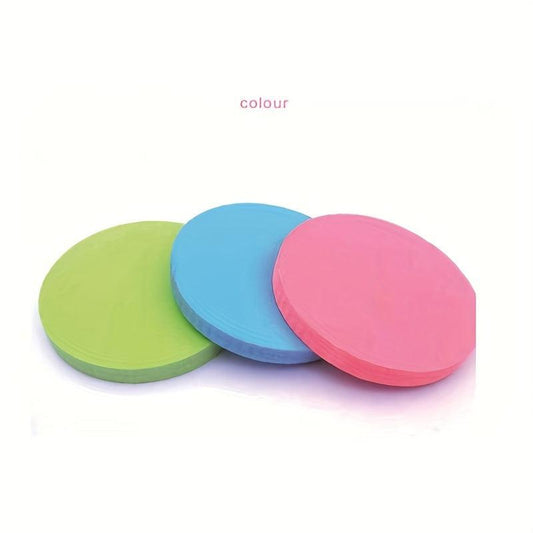Wooden Hamster Rainbow Bridge Hamster Toy for Small Pet Supplies
