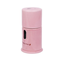 Small Pet Water Bottle Hamster Drinking Bottle Ceramic Guinea Pig Rabbit Hedgeho