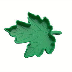 Durable Plastic Reptile Feeding Bowl for Mealworms and Water