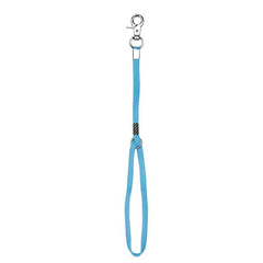 Pet Grooming Table Sling Accessory