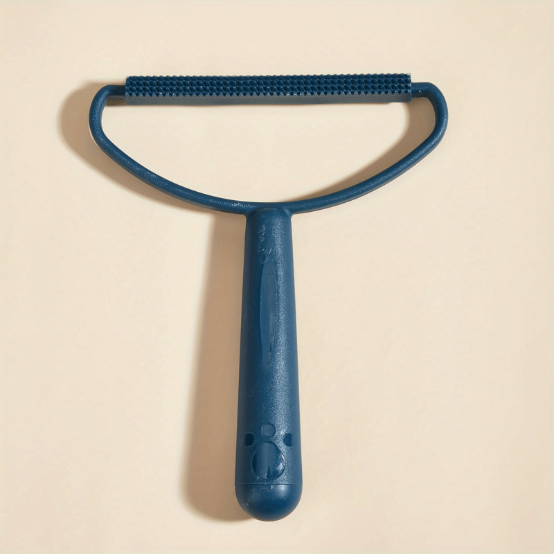 Cat Hair Removal Comb Slicker Brush