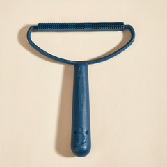 Cat Hair Removal Comb Slicker Brush