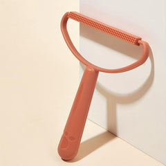 Cat Hair Removal Comb Slicker Brush