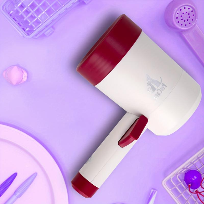 Soft Bristle Pet Paw Cleaner Cup with Brush