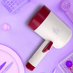 Soft Bristle Pet Paw Cleaner Cup with Brush
