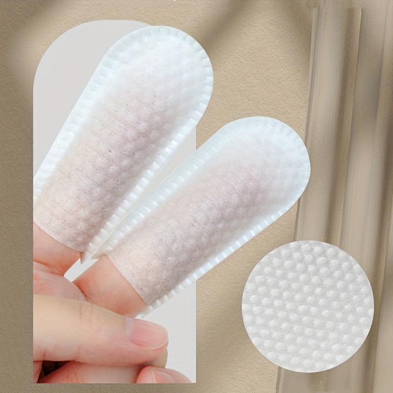 Pet Dog Cleaning Grooming Supplies Set with Dental and Bathing Wipes
