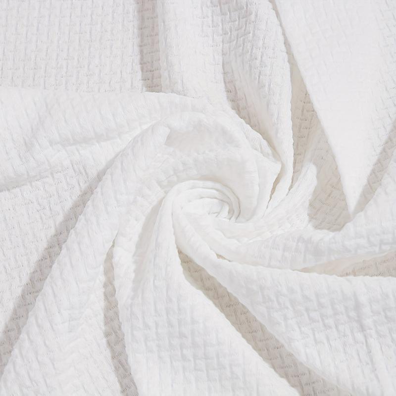 Disposable Pet Bath Towel Quick Dry Absorbent Dog Cat Cleaning Supplies