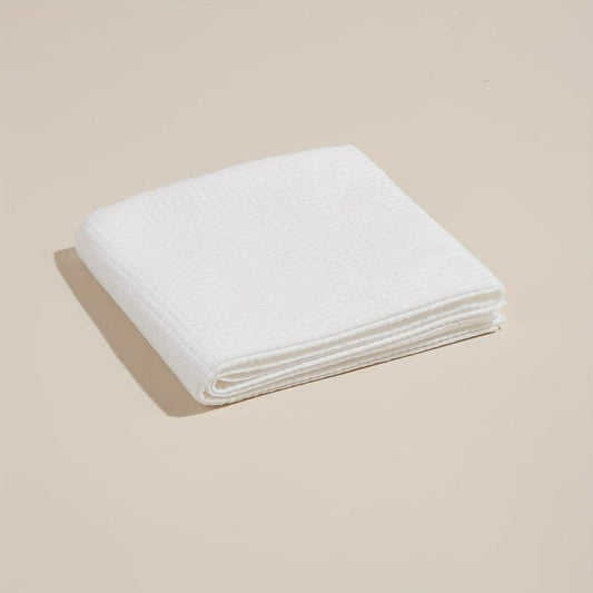 Disposable Pet Bath Towel Quick Dry Absorbent Dog Cat Cleaning Supplies