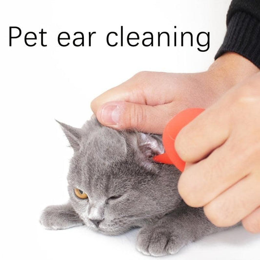 Pet Amniotic Fluid Suction Device for Cats and Dogs