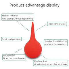 Pet Amniotic Fluid Suction Device for Cats and Dogs