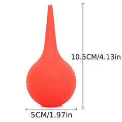Pet Amniotic Fluid Suction Device for Cats and Dogs
