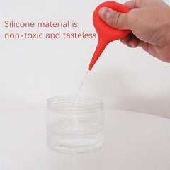 Pet Amniotic Fluid Suction Device for Cats and Dogs