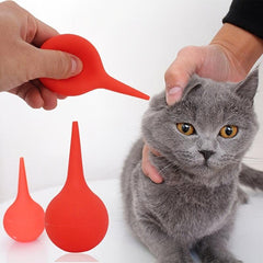 Pet Amniotic Fluid Suction Device for Cats and Dogs