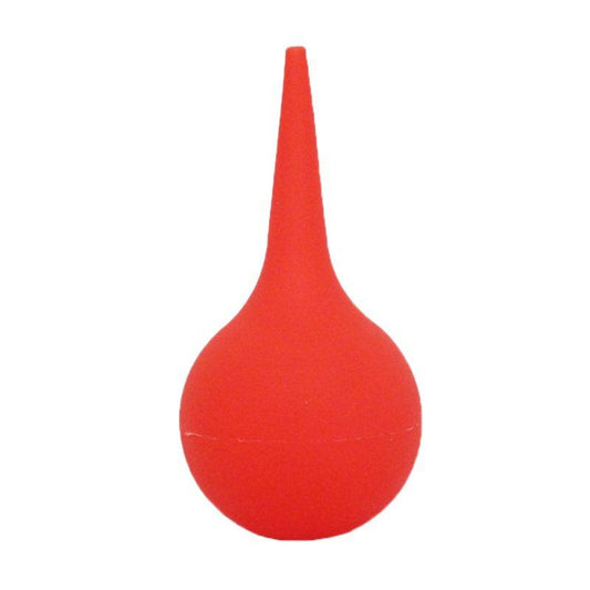 Pet Amniotic Fluid Suction Device for Cats and Dogs