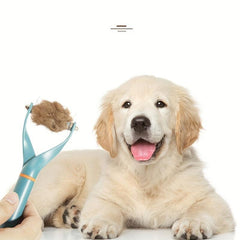 Double Sided Pet Grooming Brush Undercoat Rake for Dogs and Cats