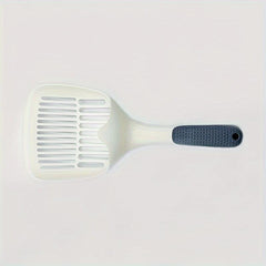 Long Handled Cat Litter Shovel Large - Pet Cleaning Supplies