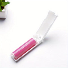 Lint Remover for Clothes Fabric Fuzz Shaver Portable Travel Size