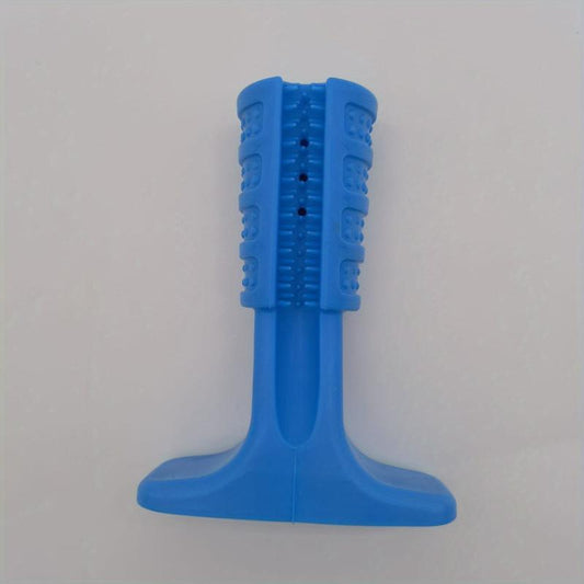 Dog Durable Chew Toy Interactive Play Teeth Clean Training