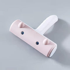 Pet Hair Remover Dog Cat Roller Brush Carpet Cleaner