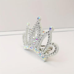Pet Hair Clips - Stylish Accessories for Grooming