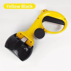 Dog Pooper Picker for Outdoor Walking