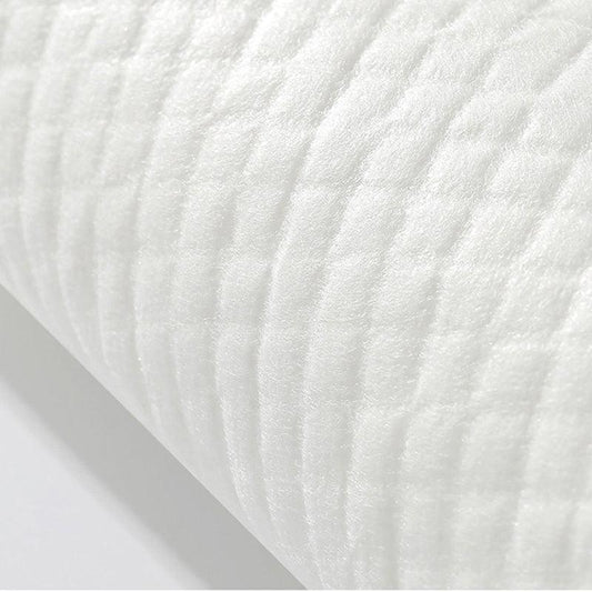 5pcs Dog Diaper Pads, High Absorbent Disposable Nappy Mats for Puppy Training