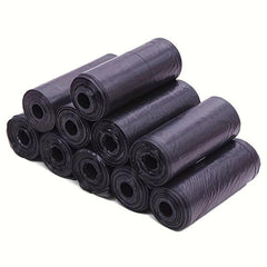 150pcs Dog Poop Bags for Outdoor Pet Cleaning