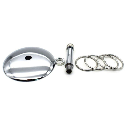 Parrot Training Toys Stacking Rings Chew Toys