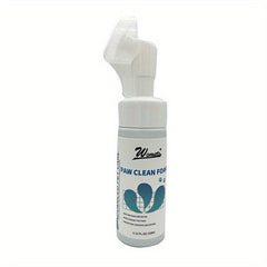 Waterless Shampoo for Dogs Cats 12 oz