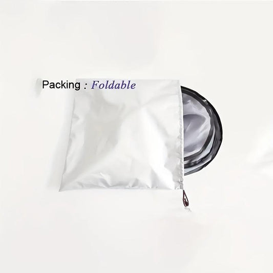 Dog Hair Cutting Bib Grooming Cape