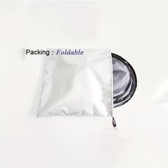 Dog Hair Cutting Bib Grooming Cape