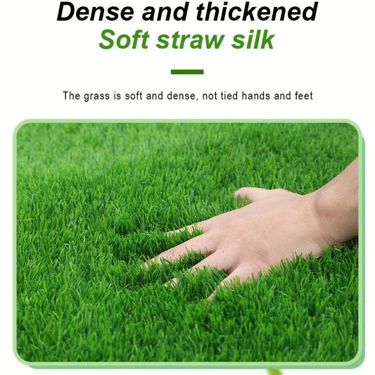 Washable Dog Training Mat for Easy Potty Training
