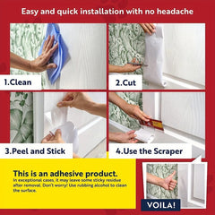 Door Protector From Dog Scratch Cat Scratch Furniture Protector