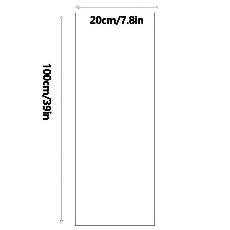 Door Protector From Dog Scratch Cat Scratch Furniture Protector