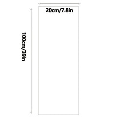 Door Protector From Dog Scratch Cat Scratch Furniture Protector