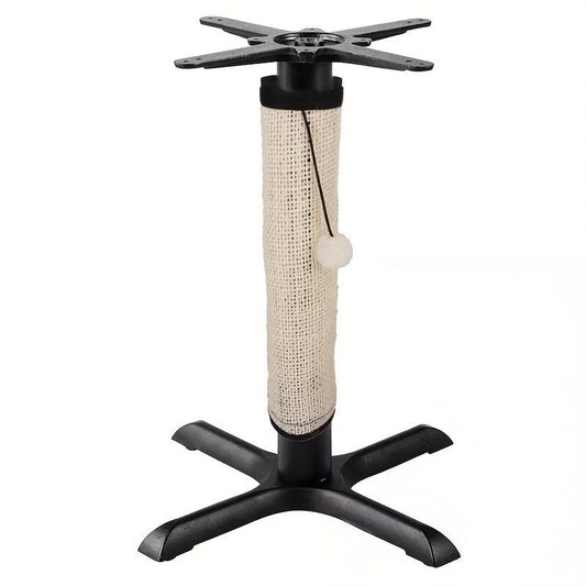 Cat Scratch Board Durable Sisal Protection Pad