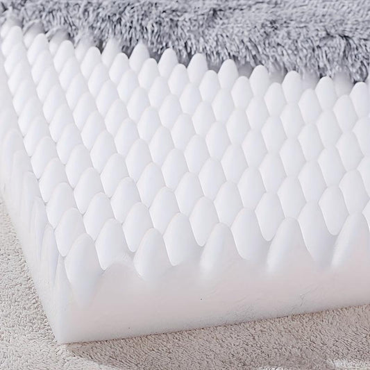 Calming Orthopedic Pet Bed for Small Medium Large Dogs Cats Soft Dog