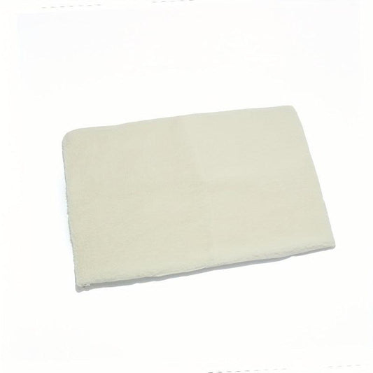 Self Warming Pet Mat for Small Pets - Easily Cleaned & Detachable