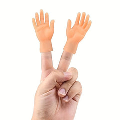 Fun Cat Massagers - Interactive Toy for Your Feline