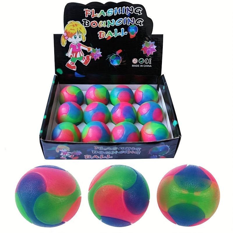 Durable Dog Crew Ball Toy for Grinding Teeth Sound, Interactive Pet Supplies