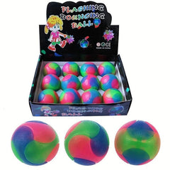 Durable Dog Crew Ball Toy for Grinding Teeth Sound, Interactive Pet Supplies