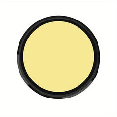 4pcs Recordable Dog Communication Buttons, Train Your Dog to Communicate