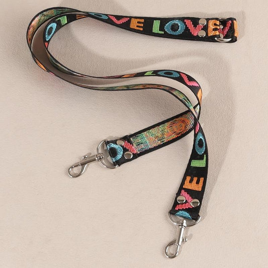 Dual Dog Leash for Small Dogs - Outdoor Walking and Training Leash