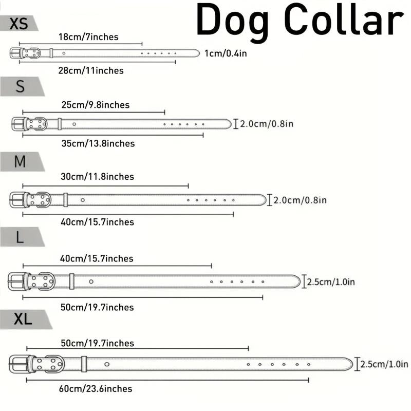 Halloween Dog Collar with Bow Tie for Small, Medium, Large Dogs