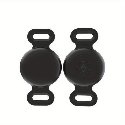 Waterproof Pet Tracker Cover for Airtag - Keep Your Pet Safe