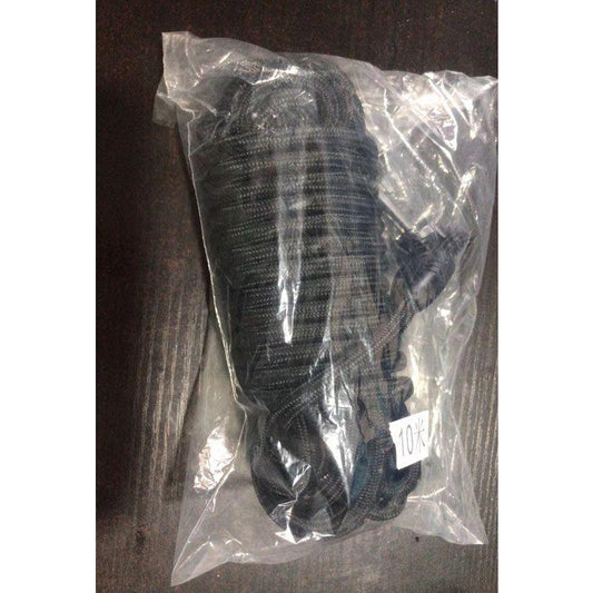 10M 32Ft Durable Rope No Fraying