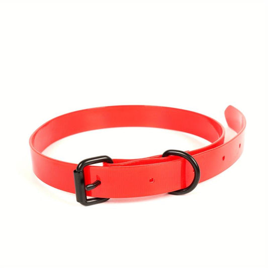 Waterproof Leash for Large Dogs Outdoors
